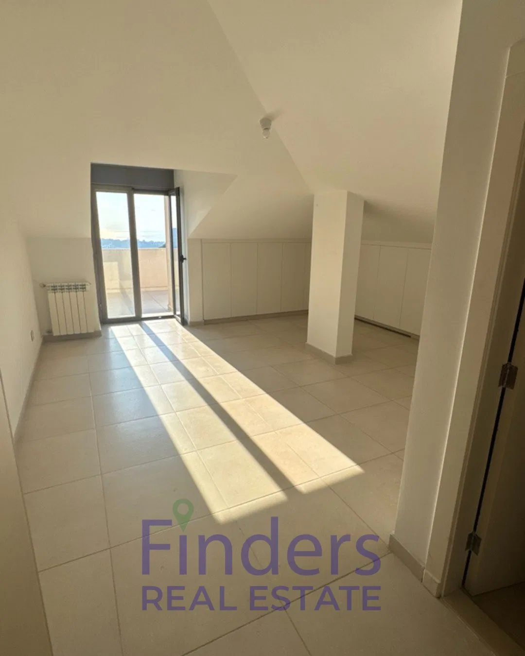 Duplex for sale in Monteverde!, photo 4