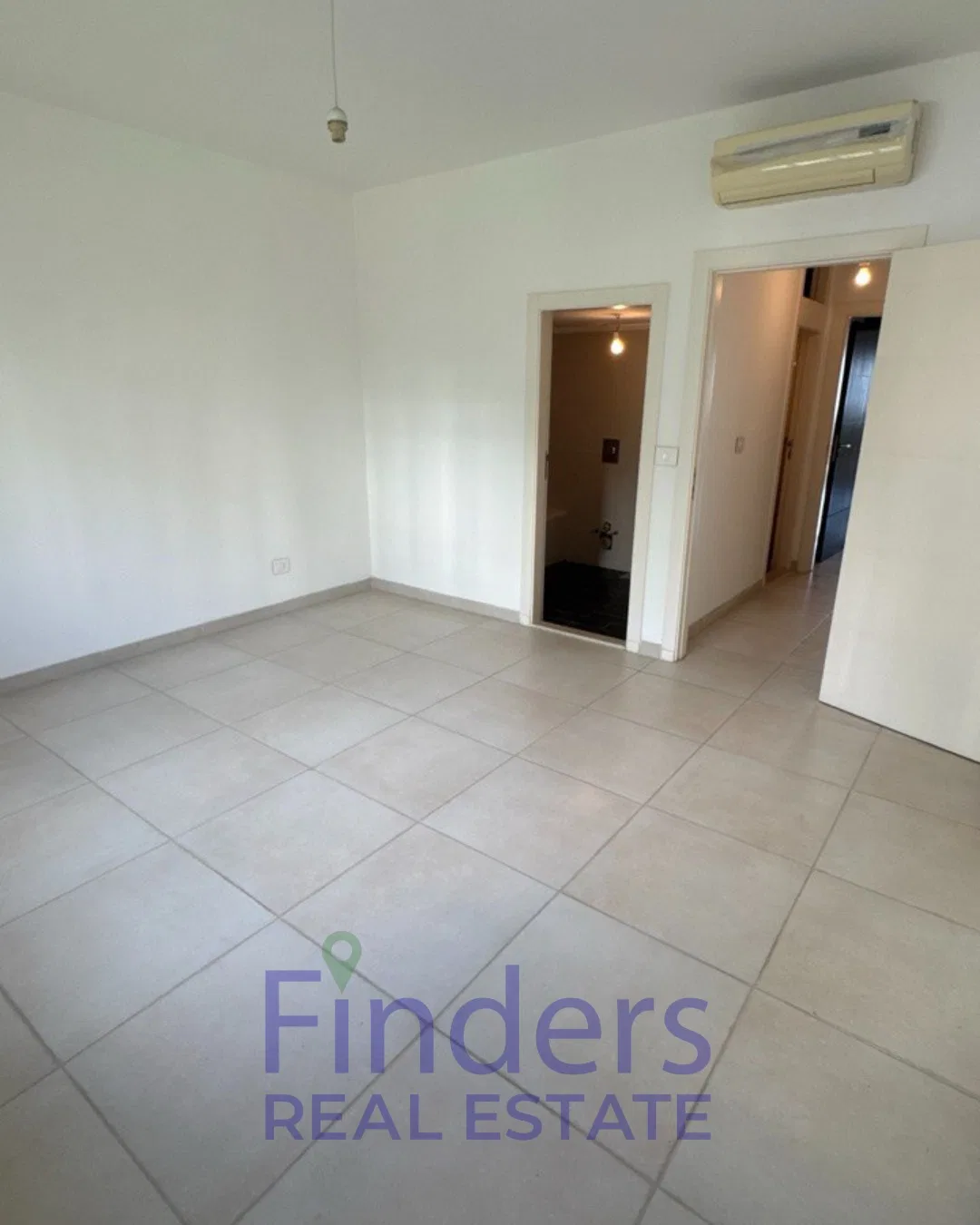 Duplex for sale in Monteverde!, photo 5
