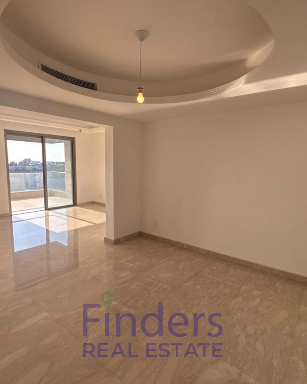 Duplex for sale in Monteverde!, photo 7