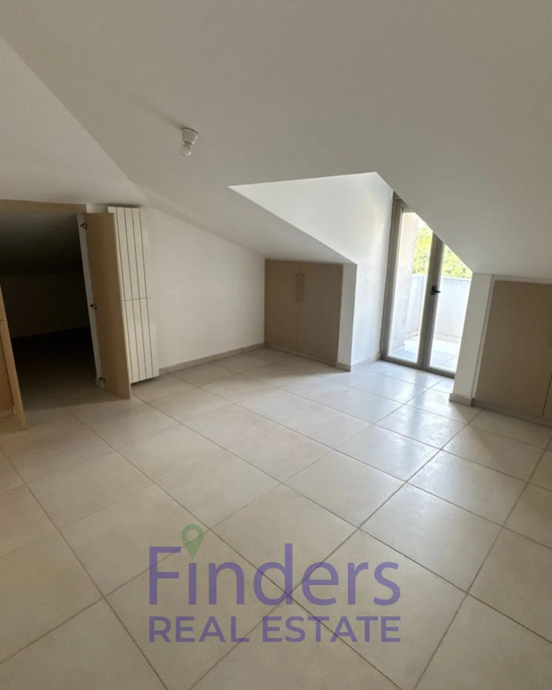 Duplex for sale in Monteverde!, photo 8