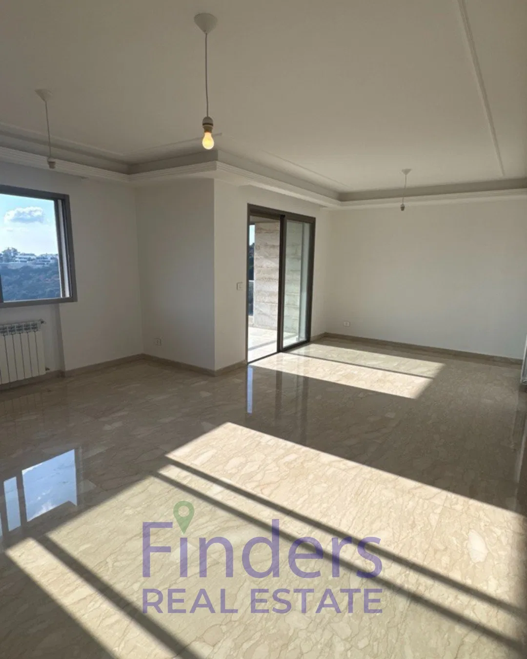 Duplex for sale in Monteverde!, photo 9