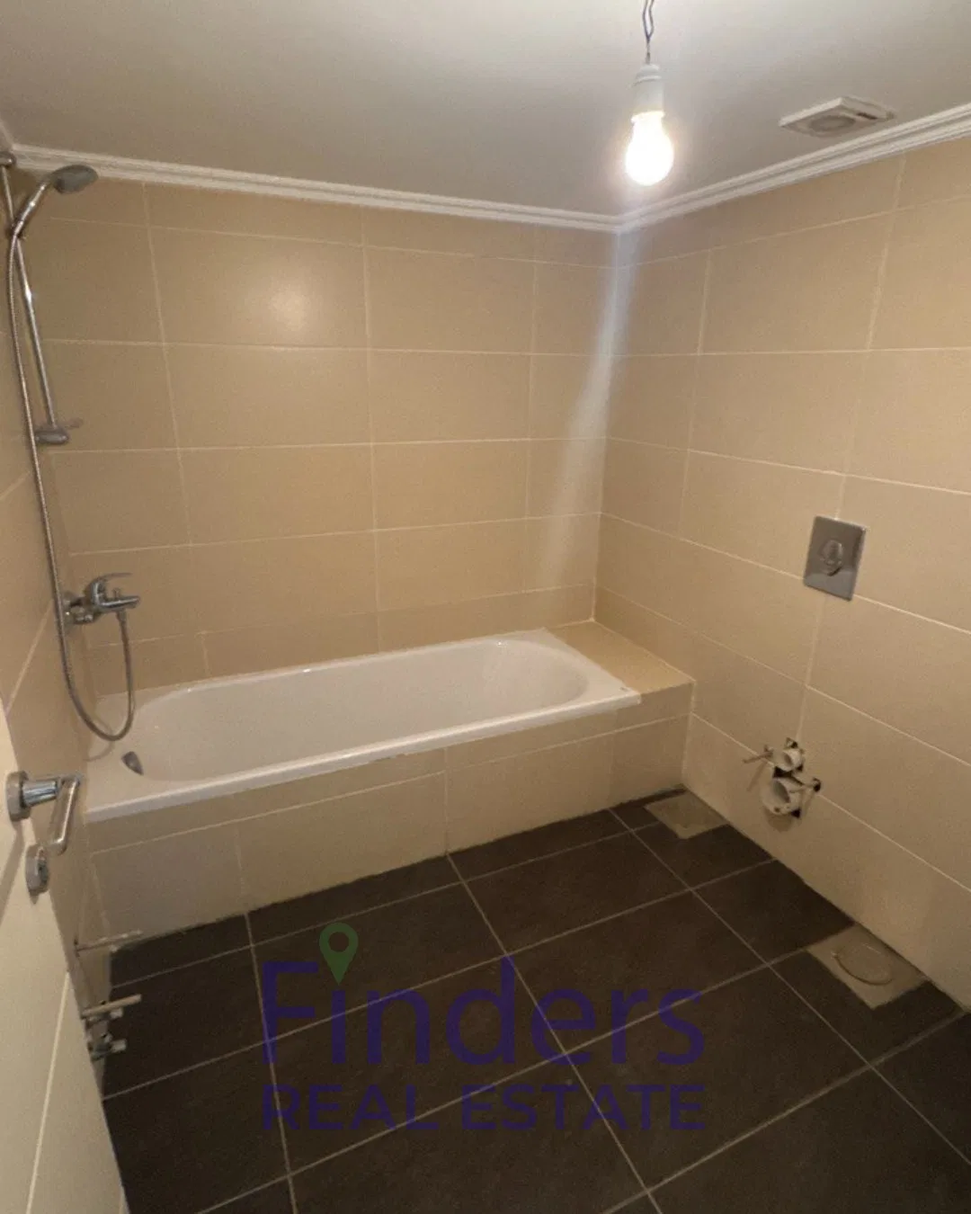 Duplex for sale in Monteverde!, photo 10