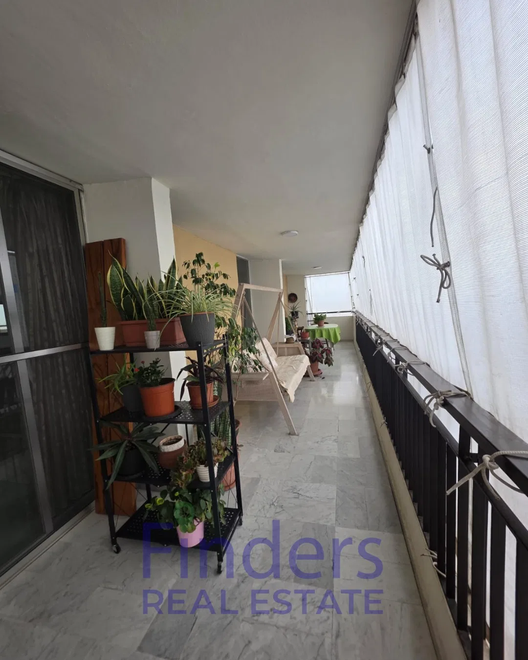Apartment for sale in Mazraat Yachouh!, photo 3