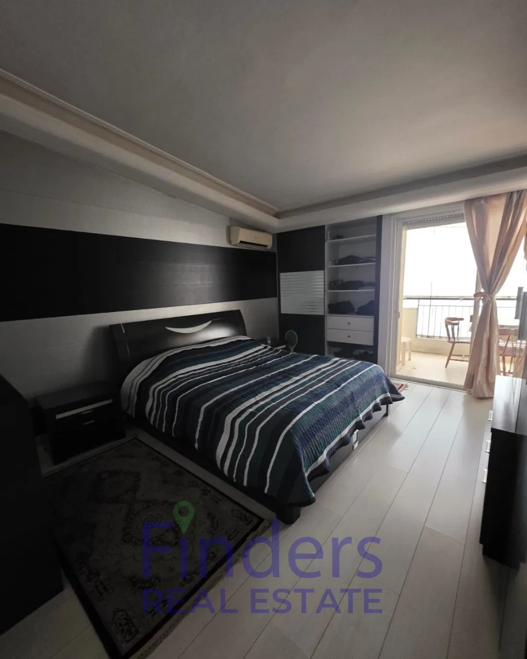Apartment for sale in Mazraat Yachouh!, photo 4