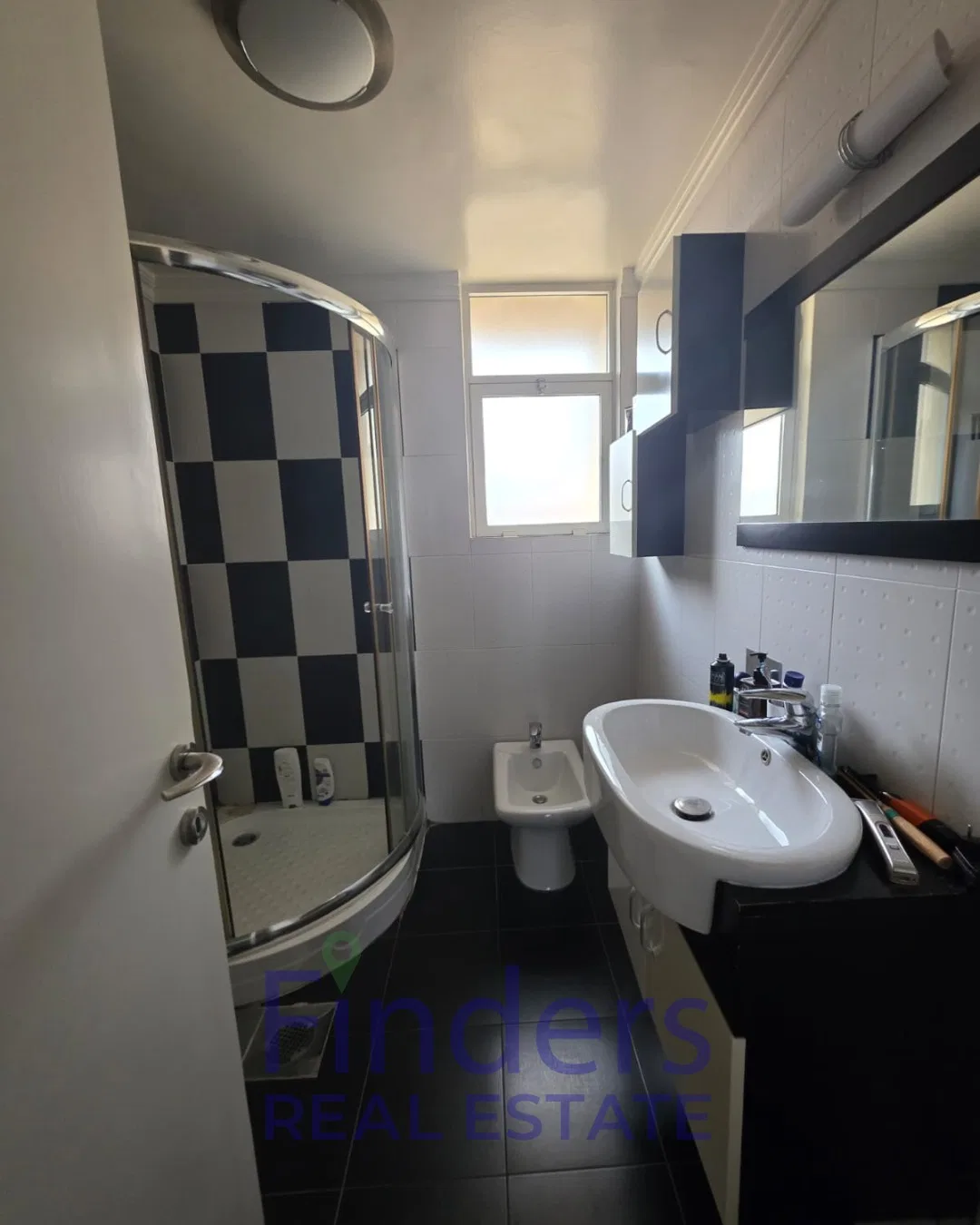 Apartment for sale in Mazraat Yachouh!, photo 5