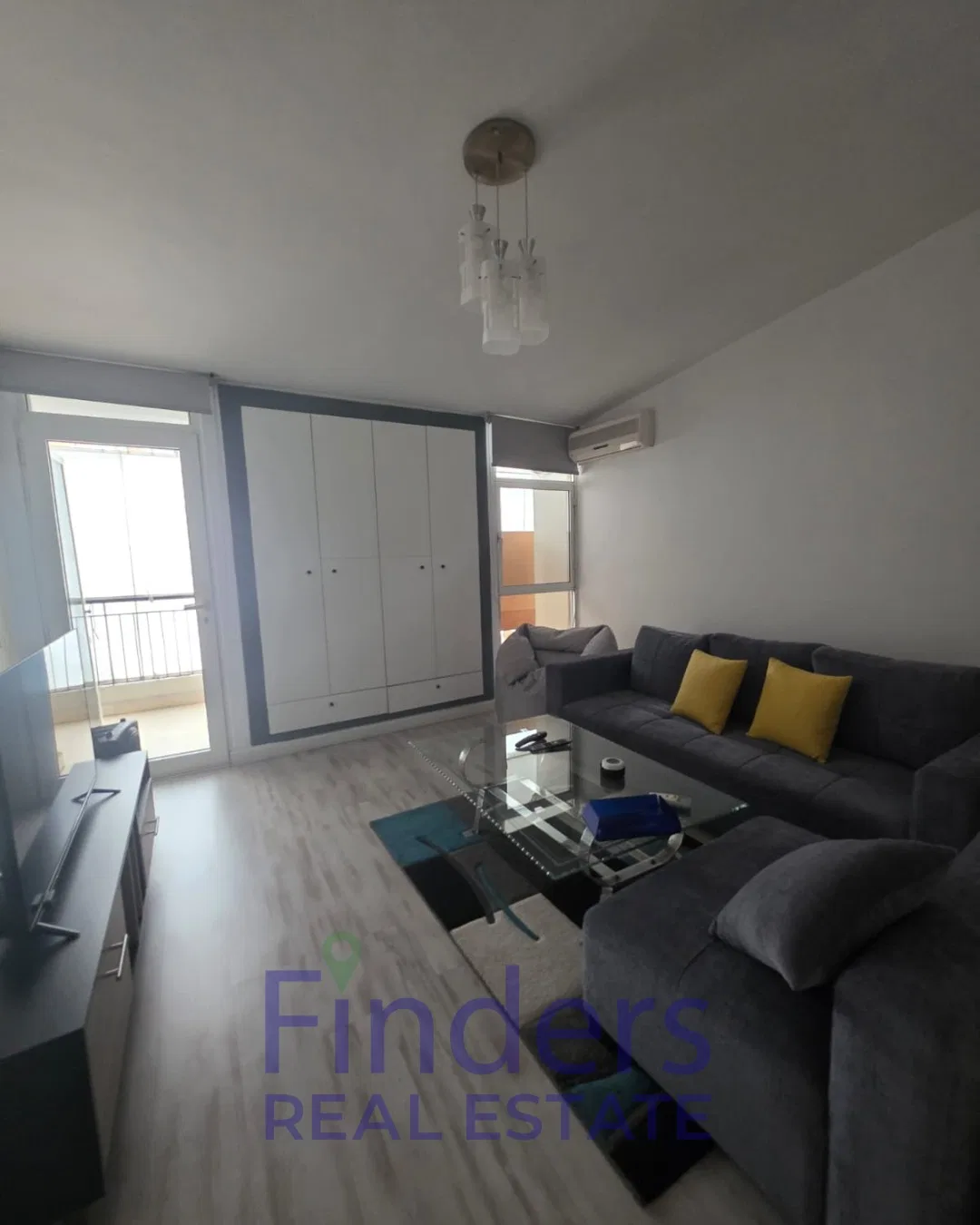 Apartment for sale in Mazraat Yachouh!, photo 6