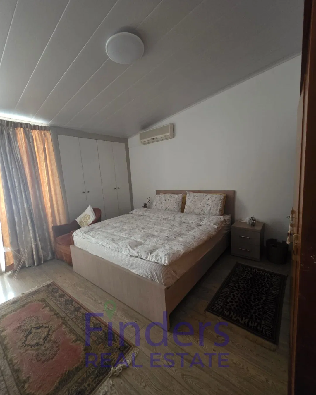 Apartment for sale in Mazraat Yachouh!, photo 7