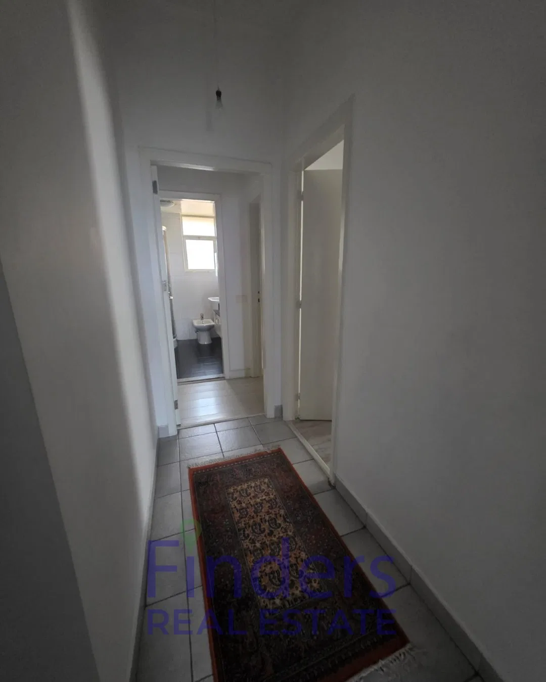 Apartment for sale in Mazraat Yachouh!, photo 8