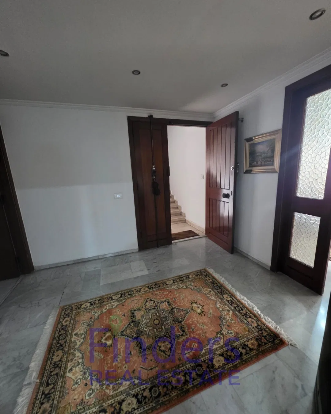 Apartment for sale in Mazraat Yachouh!, photo 10