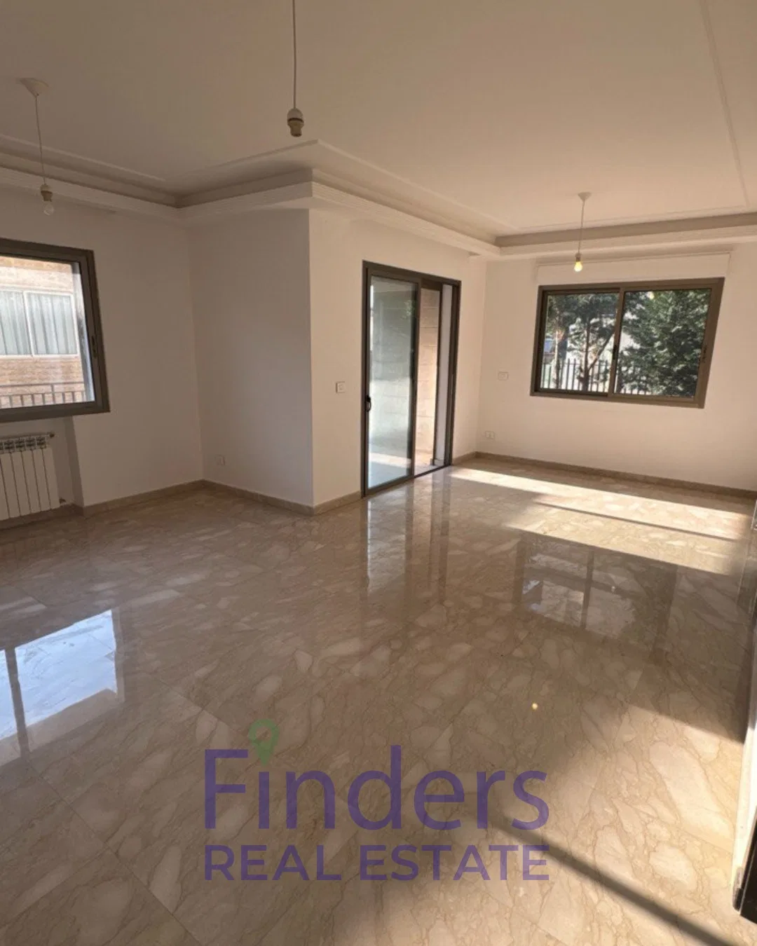 Apartment for sale in Monteverde!, photo 2