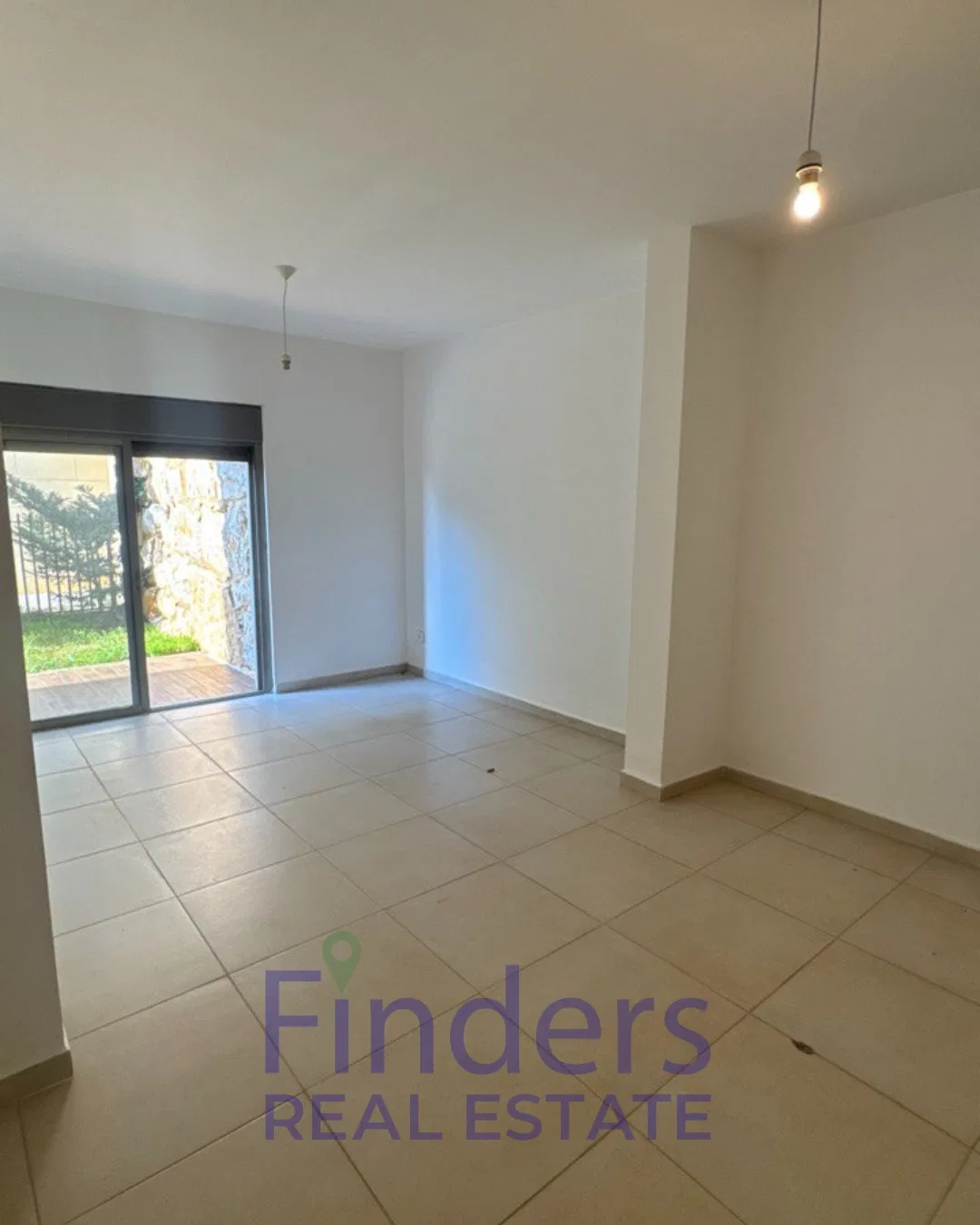 Apartment for sale in Monteverde!, photo 3