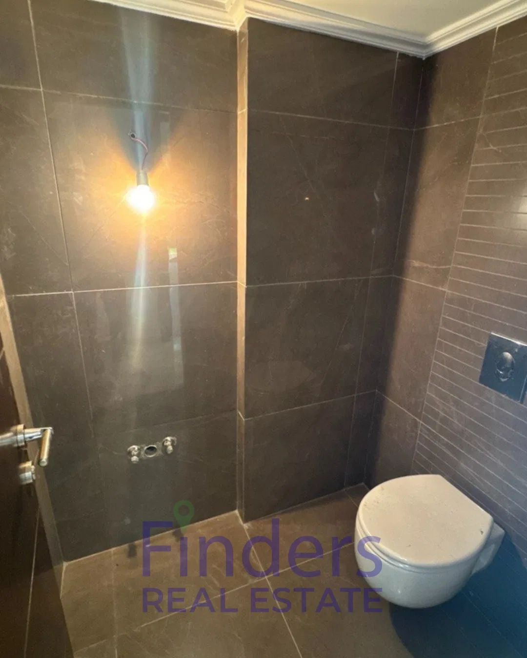 Apartment for sale in Monteverde!, photo 4