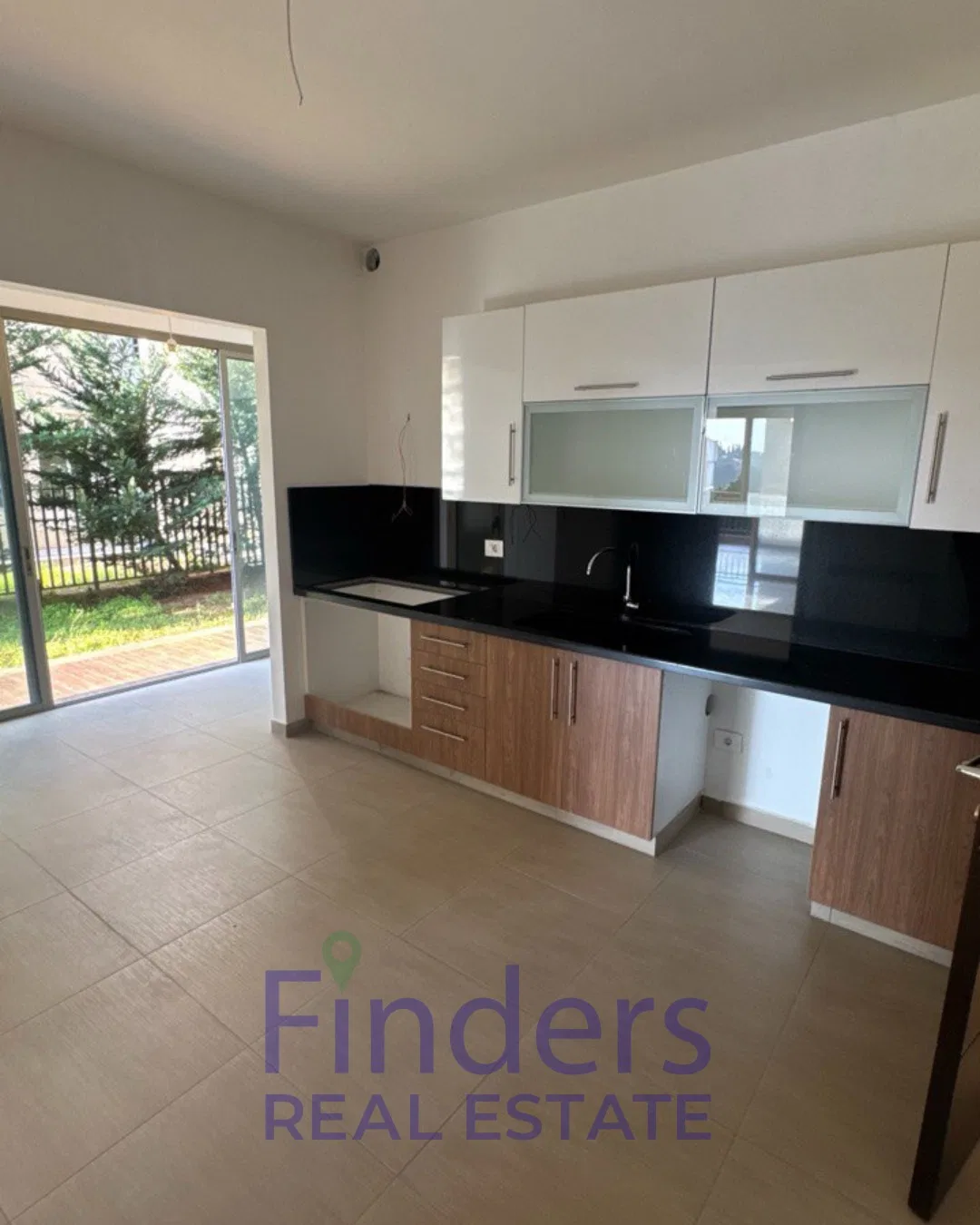 Apartment for sale in Monteverde!, photo 5
