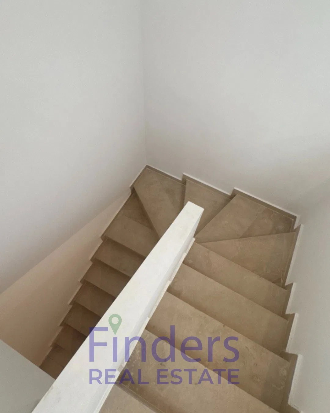 Apartment for sale in Monteverde!, photo 6