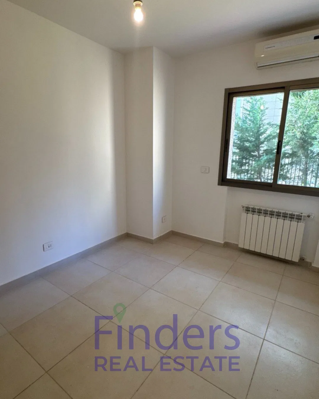 Apartment for sale in Monteverde!, photo 7