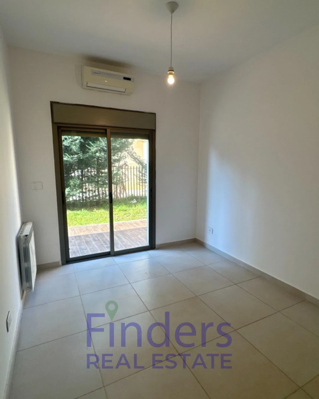 Apartment for sale in Monteverde!, photo 8