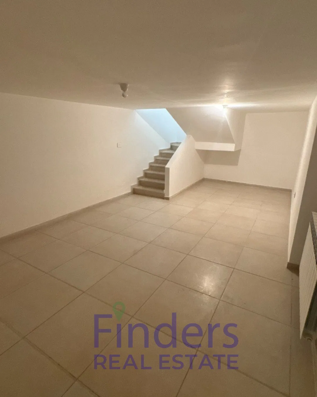 Apartment for sale in Monteverde!, photo 10