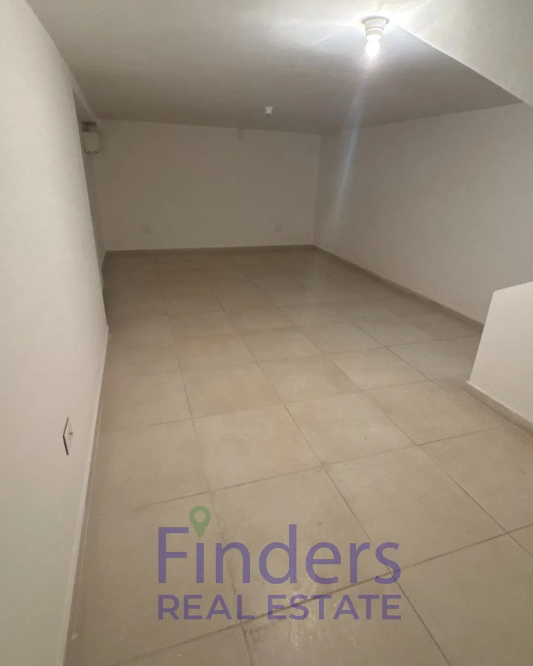Apartment for sale in Monteverde!, photo 11