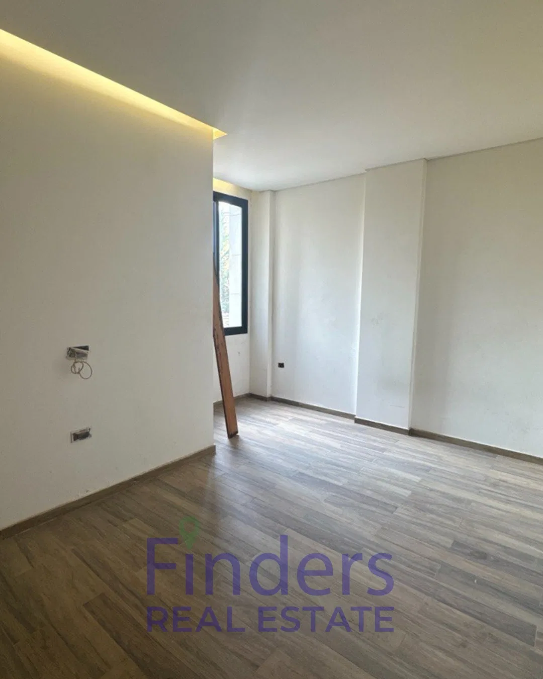 Apartment for sale in Monteverde!, photo 2