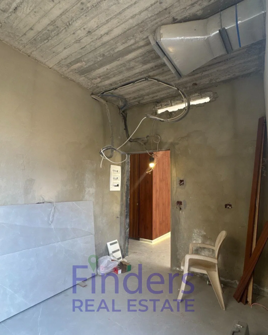 Apartment for sale in Monteverde!, photo 3