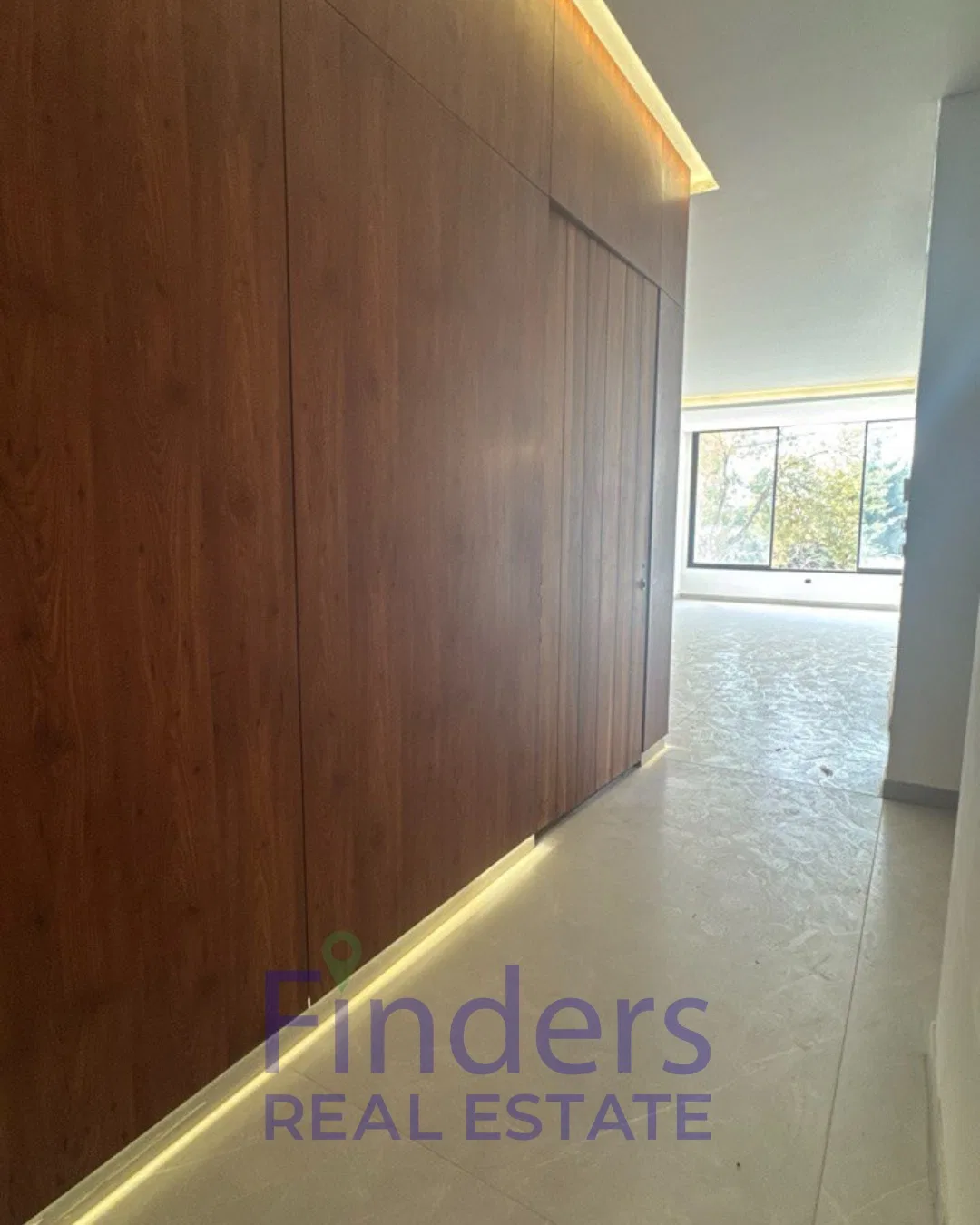 Apartment for sale in Monteverde!, photo 4