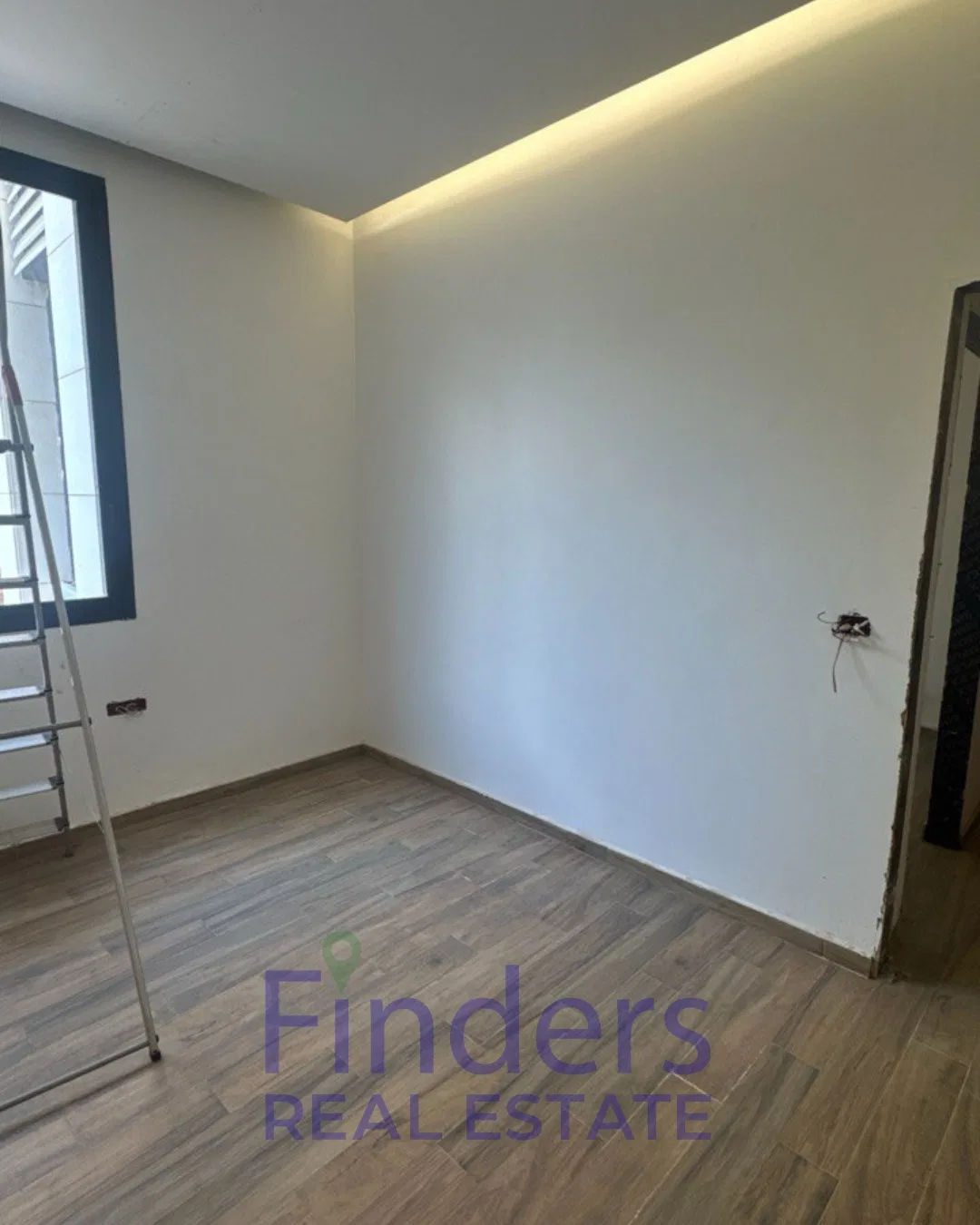 Apartment for sale in Monteverde!, photo 6