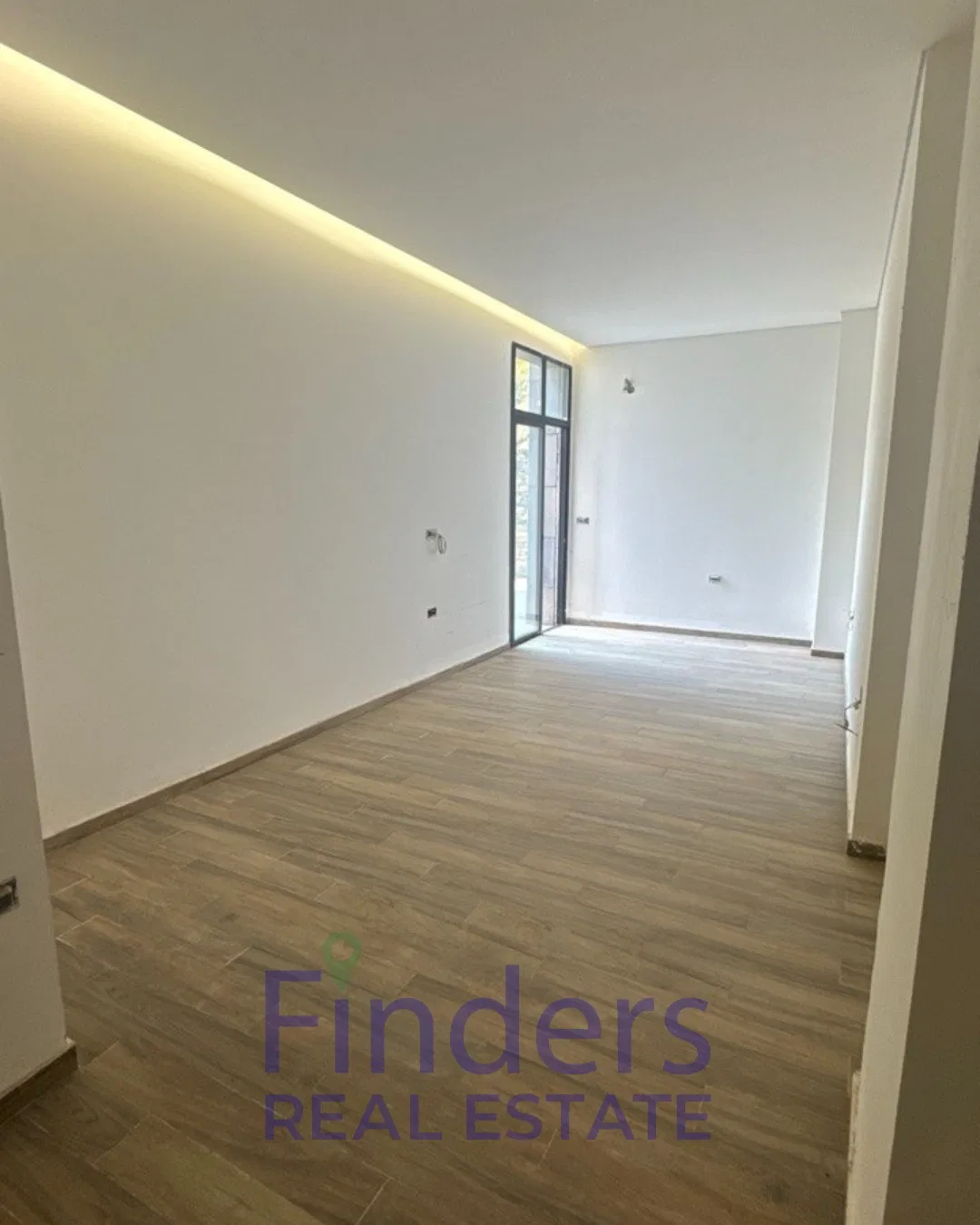 Apartment for sale in Monteverde!, photo 8