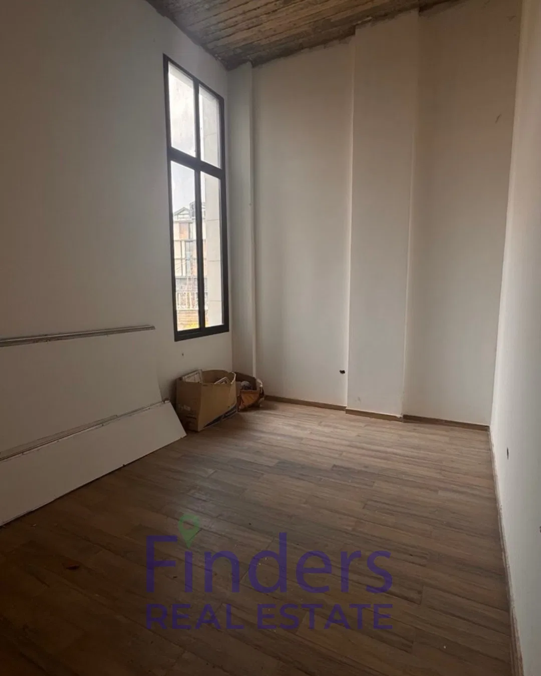 Apartment for sale in Monteverde!, photo 4
