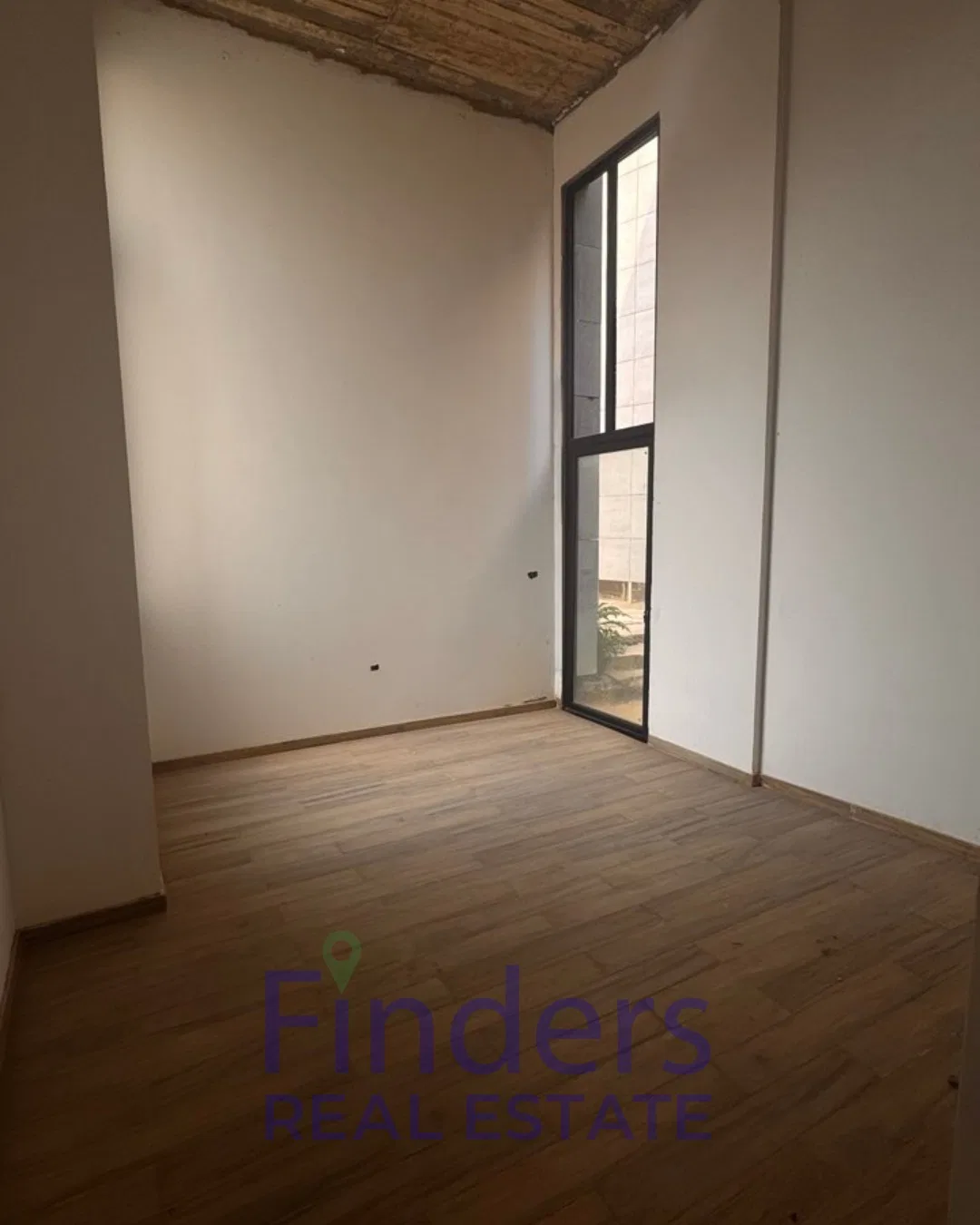 Apartment for sale in Monteverde!, photo 5