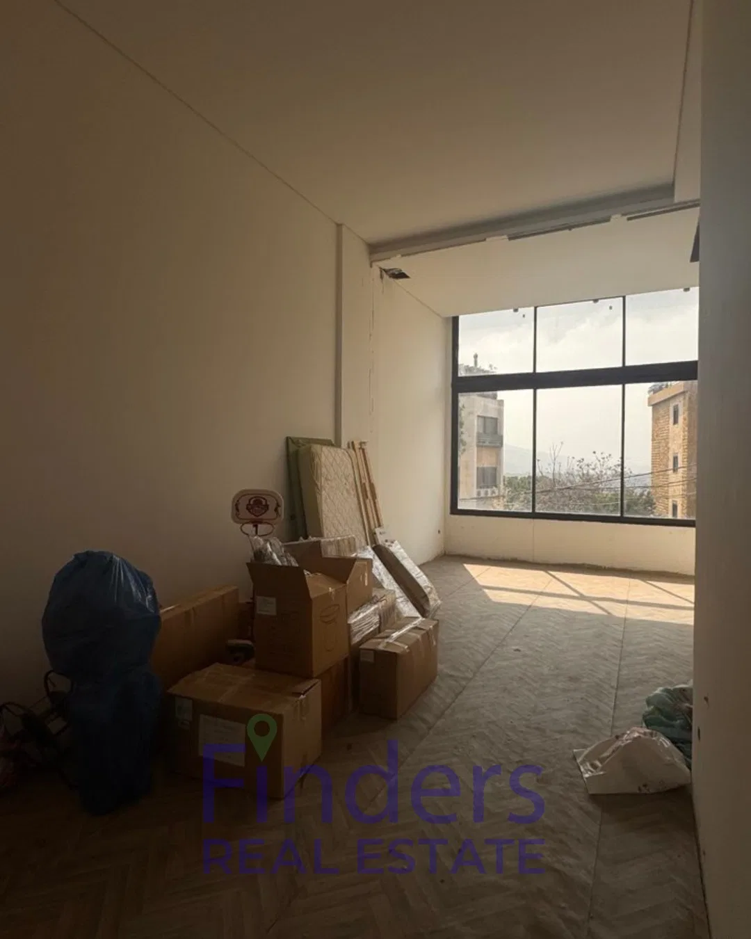 Apartment for sale in Monteverde!, photo 6