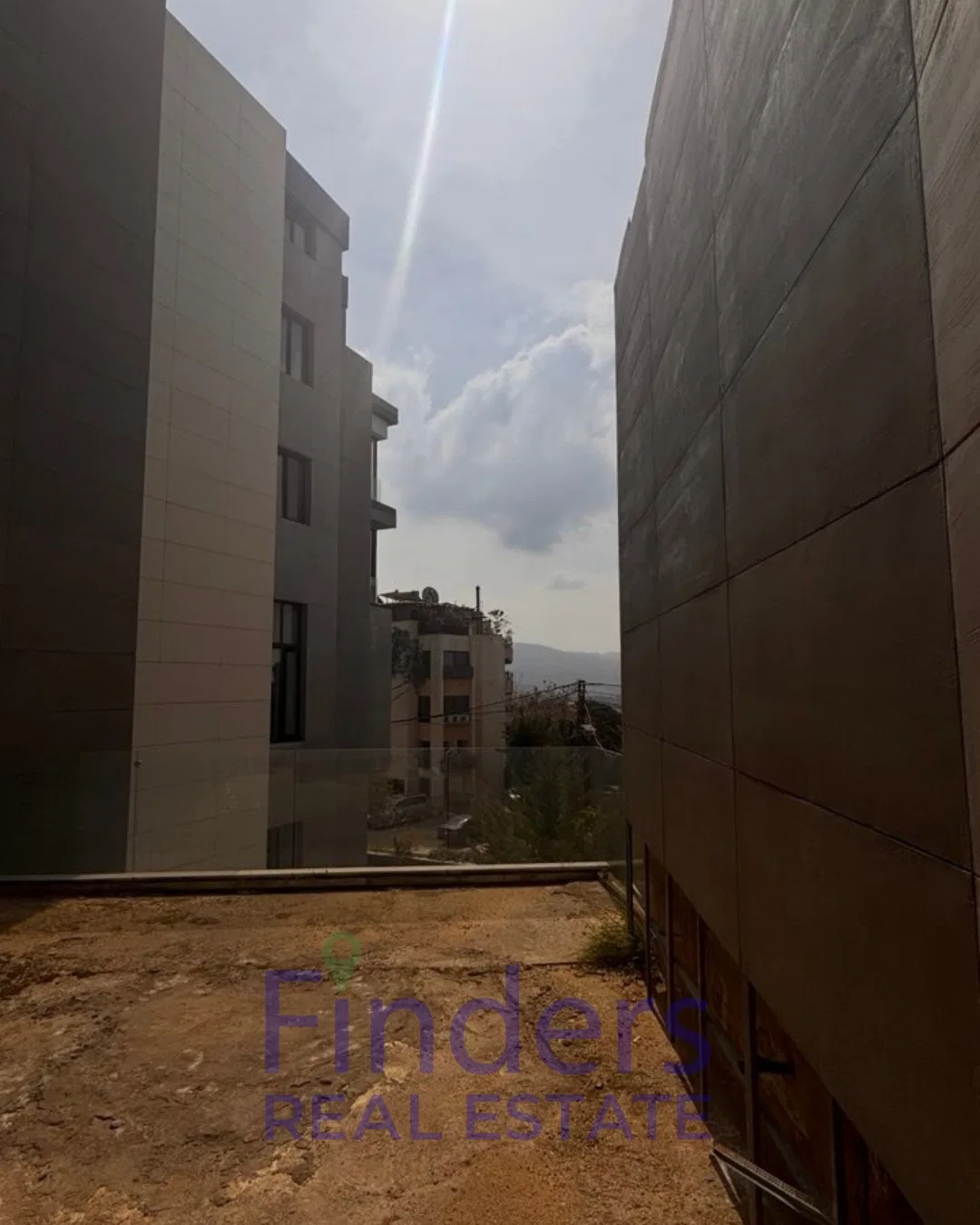 Apartment for sale in Monteverde!, photo 8