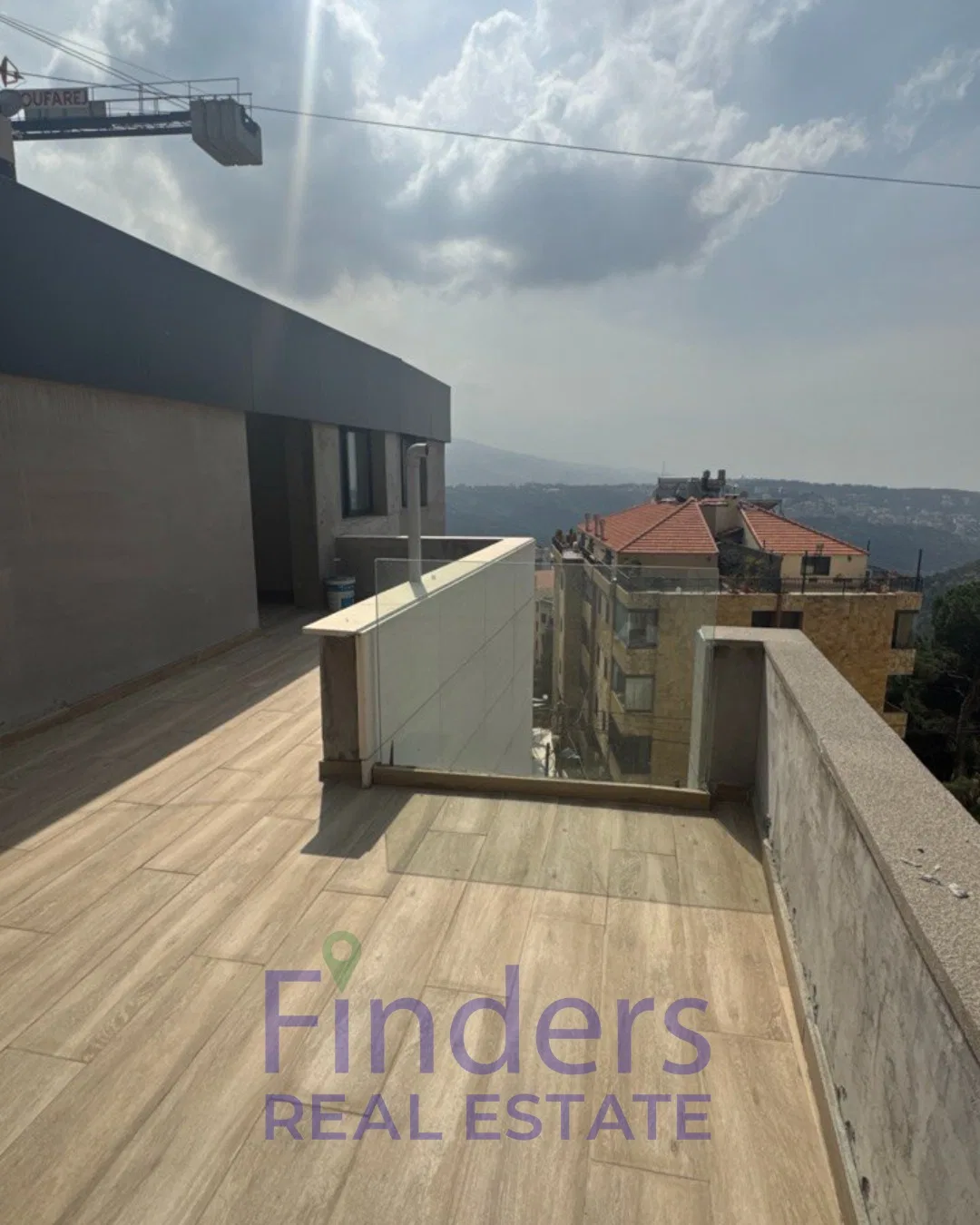 Duplex for sale in Monteverde!, photo 3