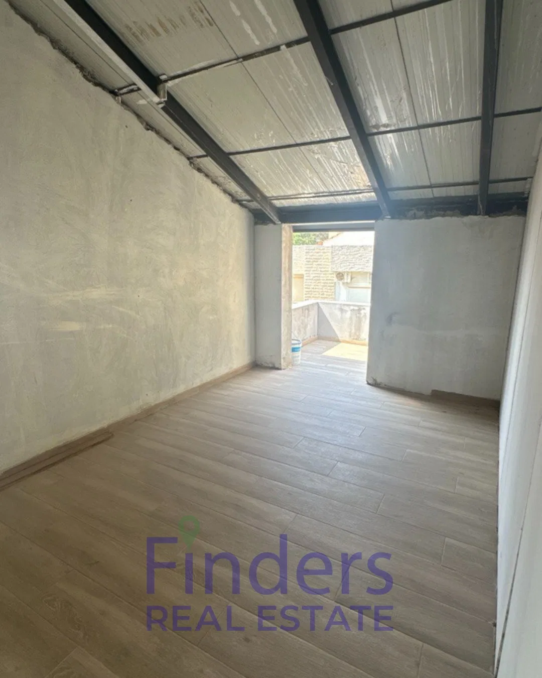 Duplex for sale in Monteverde!, photo 4
