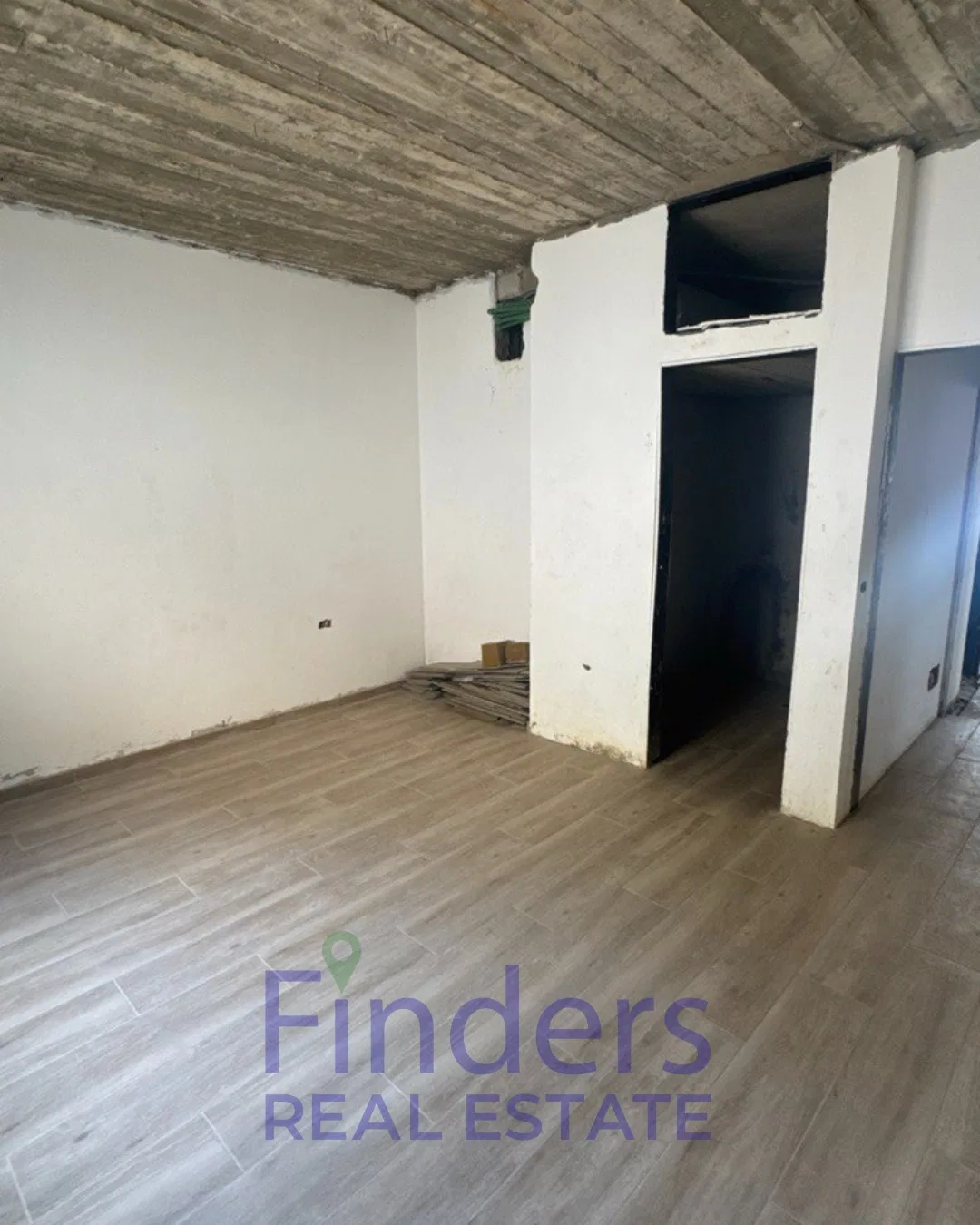 Duplex for sale in Monteverde!, photo 5