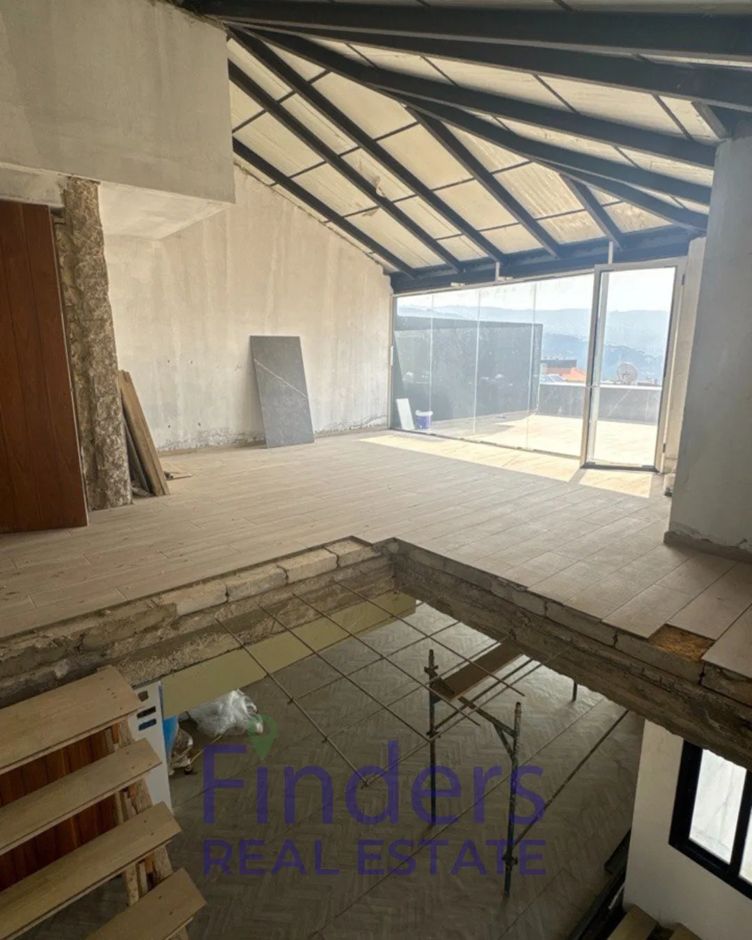 Duplex for sale in Monteverde!, photo 6