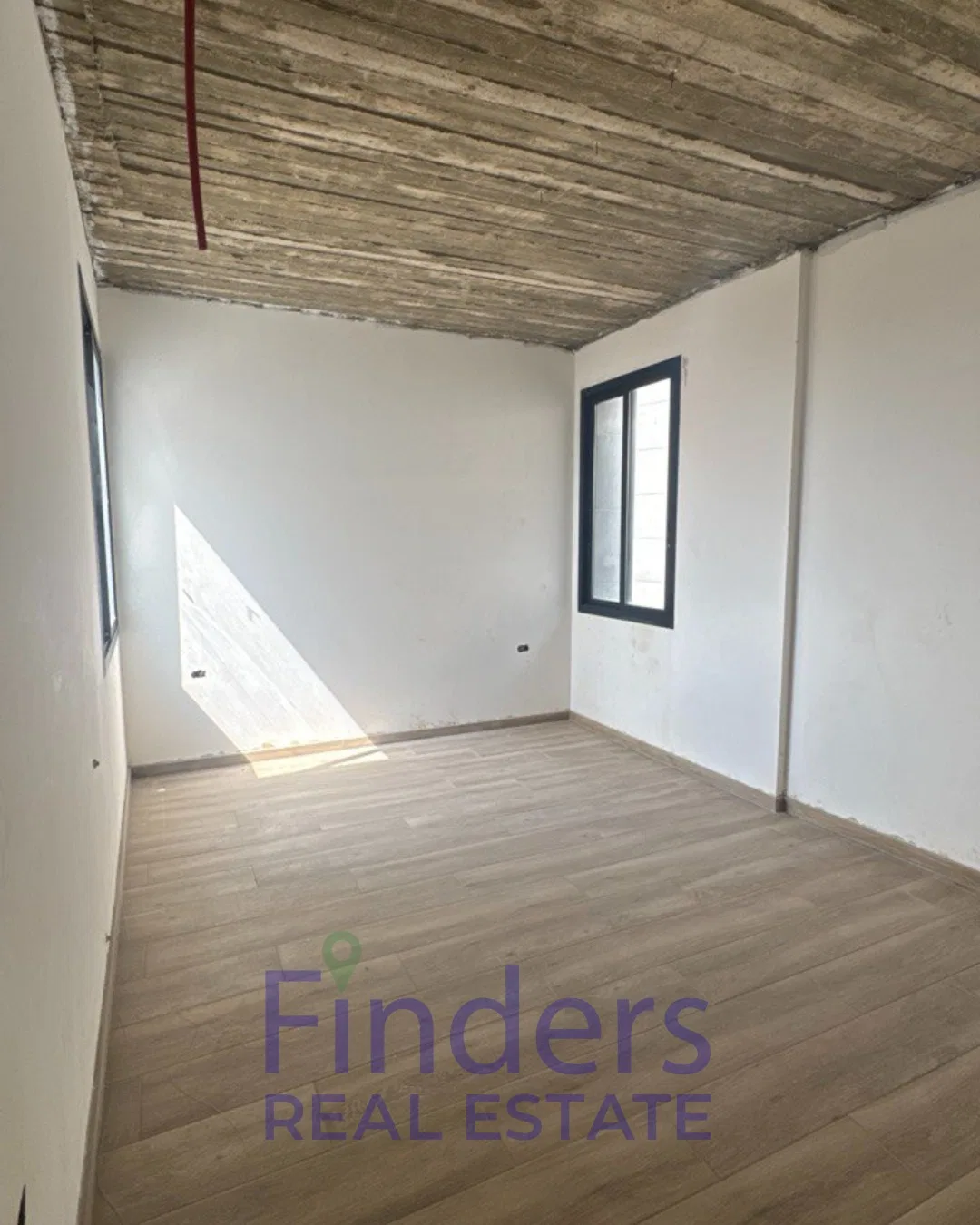 Duplex for sale in Monteverde!, photo 9