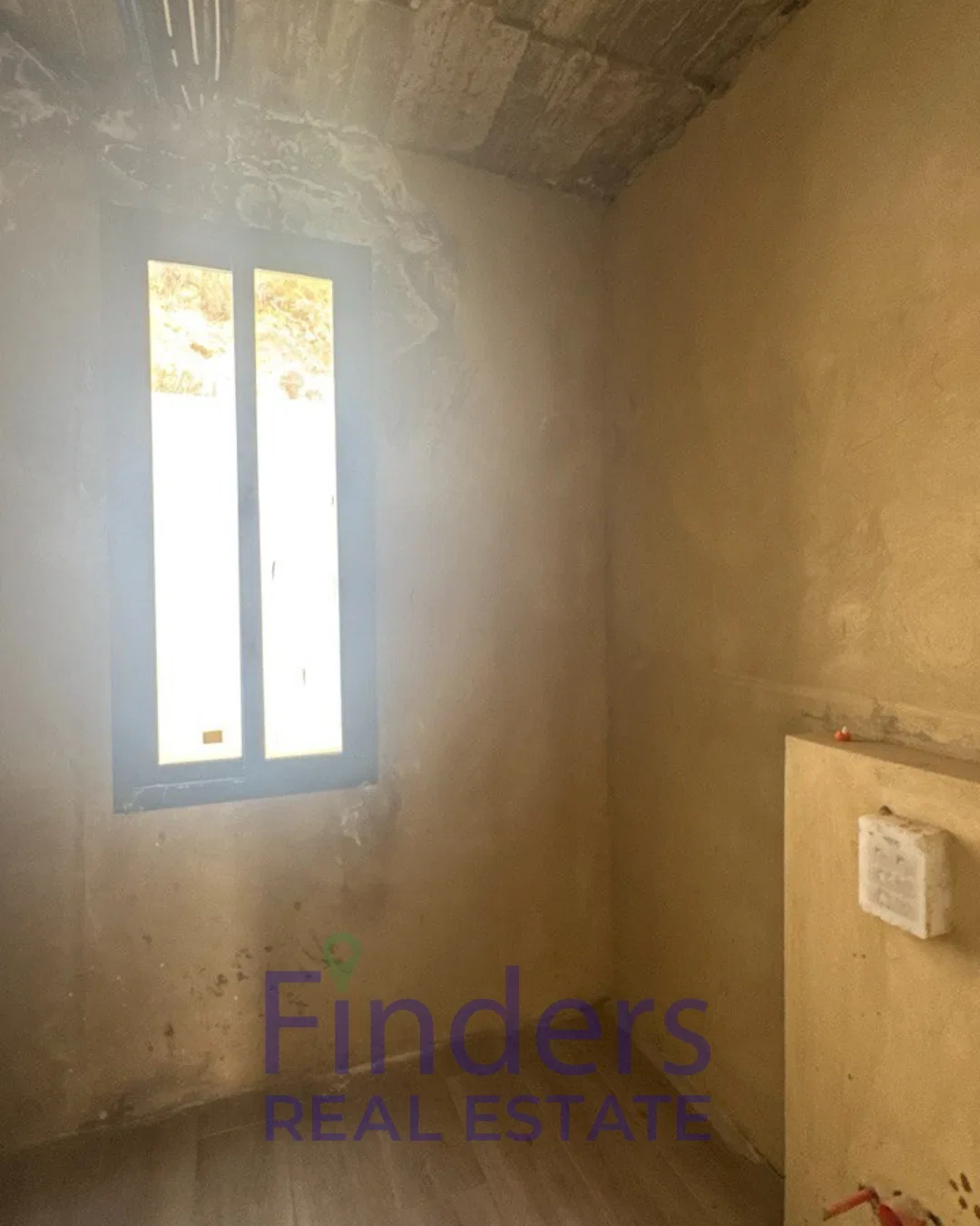 Duplex for sale in Monteverde!, photo 10