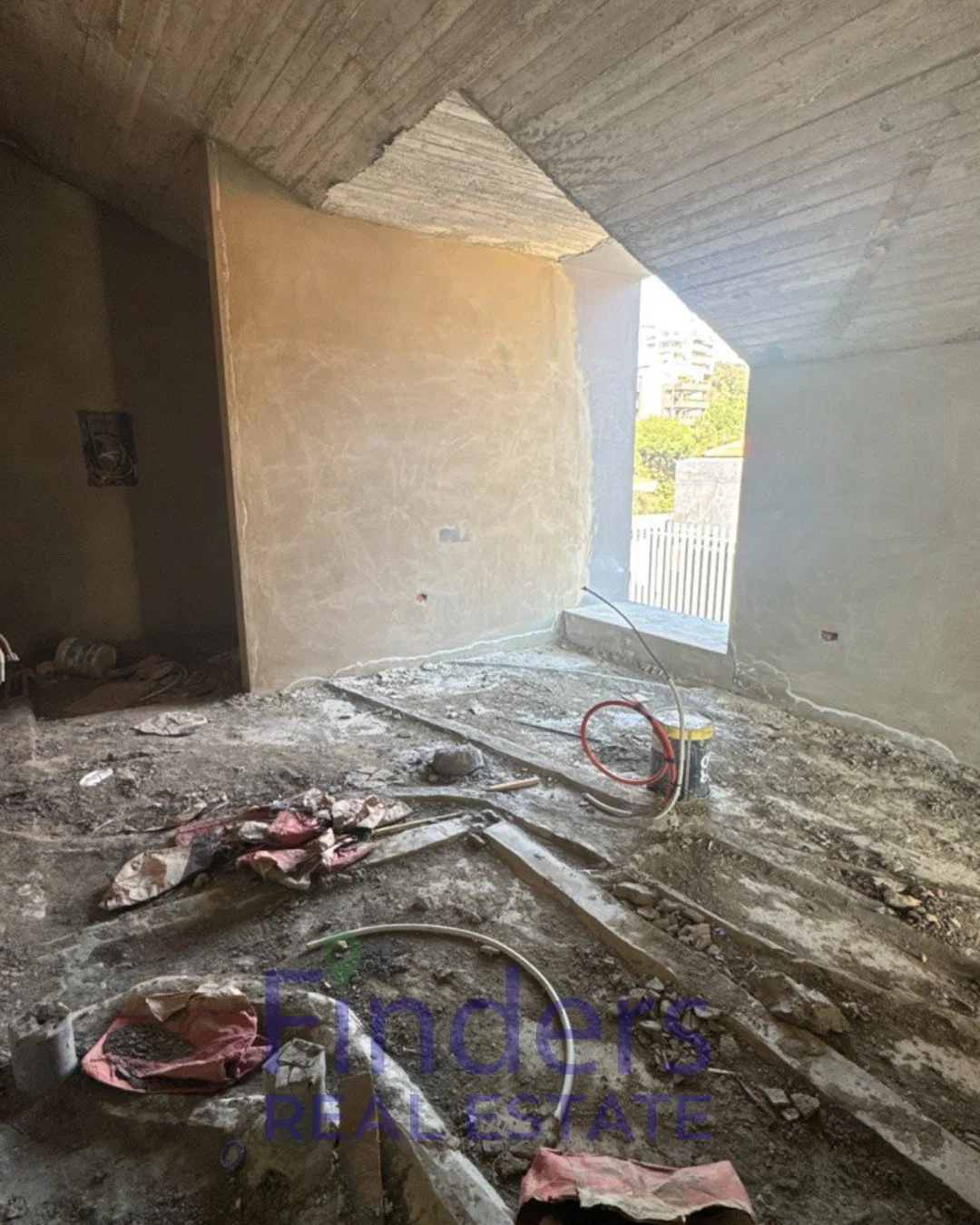 Penthouse for sale in Monteverde!, photo 2