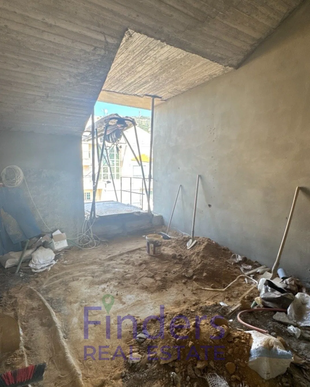 Penthouse for sale in Monteverde!, photo 5