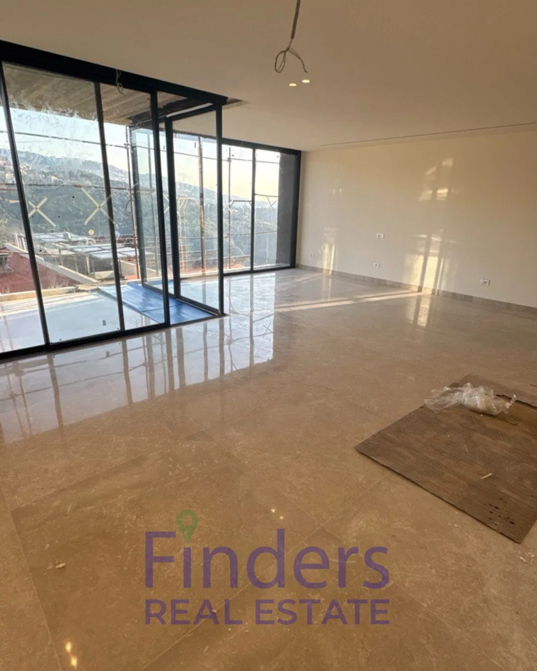 Apartment for sale in Monteverde!, photo 2