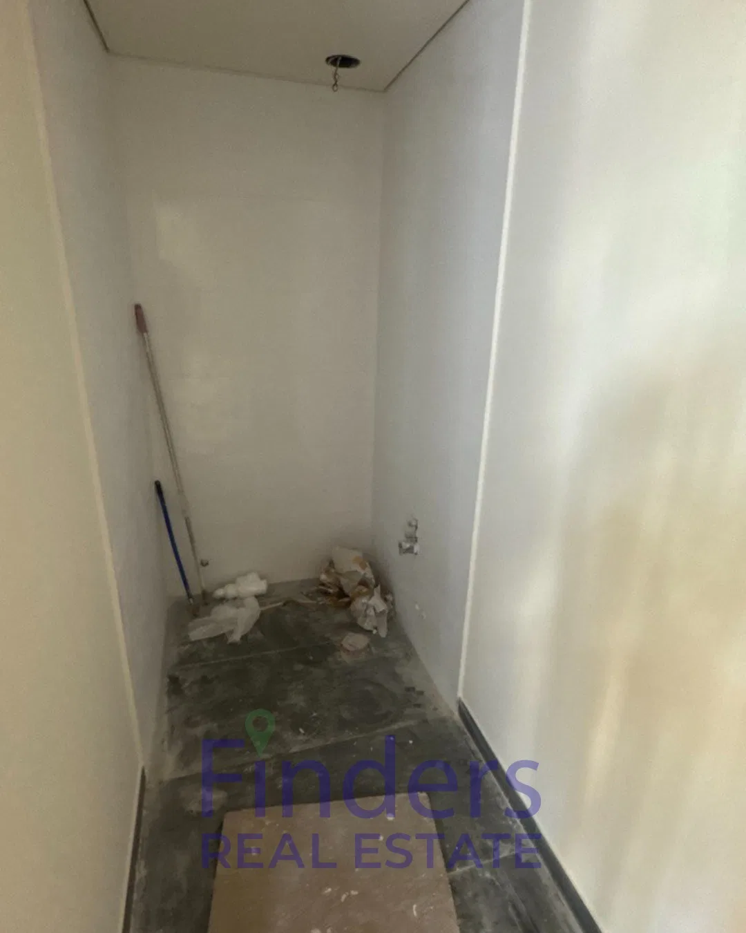 Apartment for sale in Monteverde!, photo 5