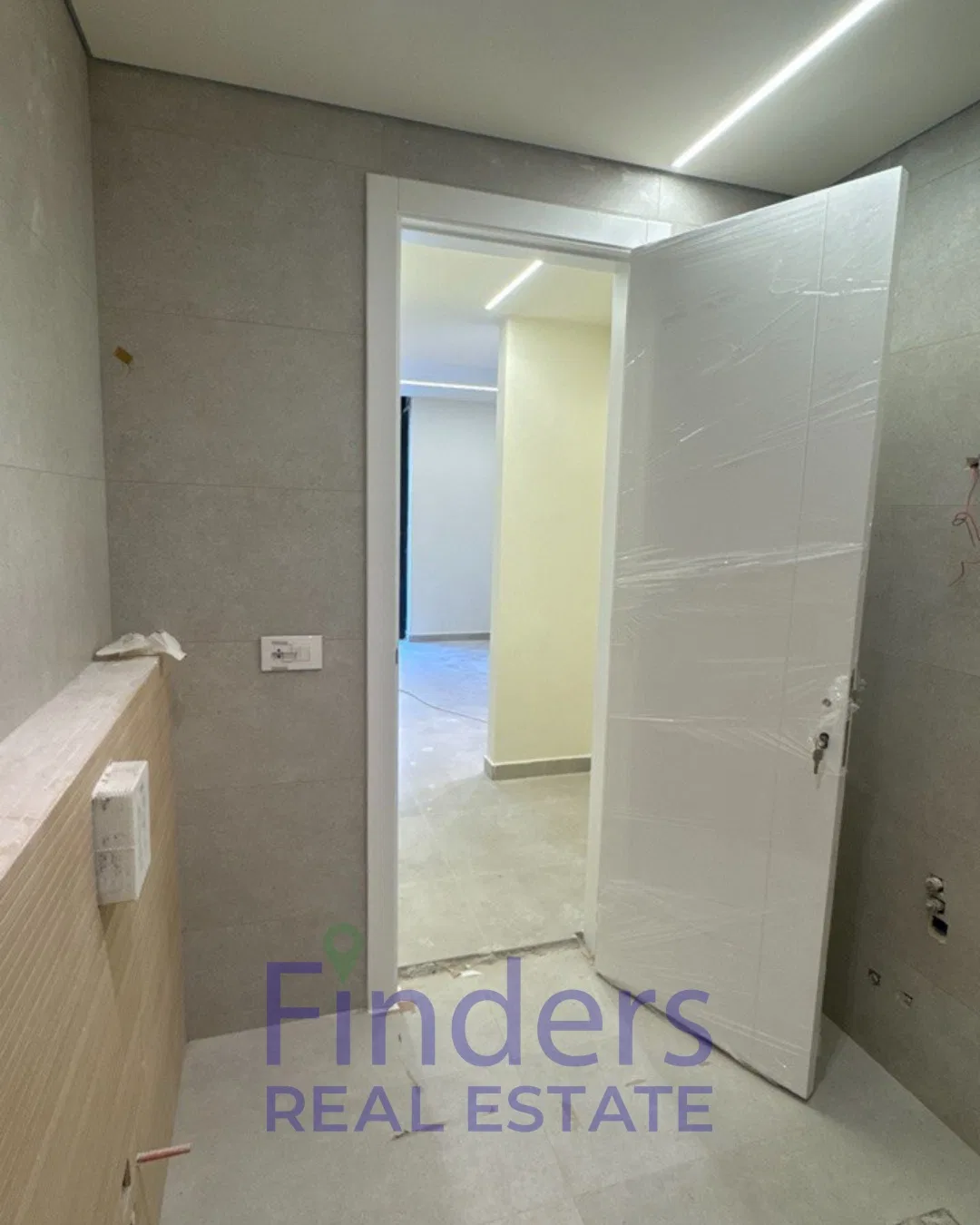Apartment for sale in Monteverde!, photo 7