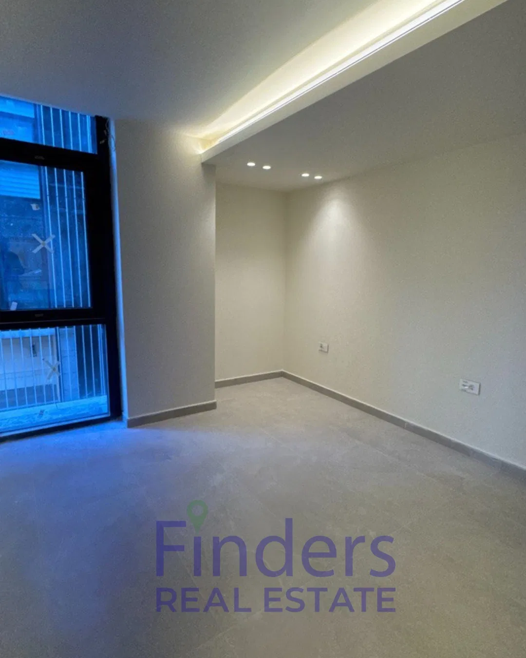 Apartment for sale in Monteverde!, photo 8