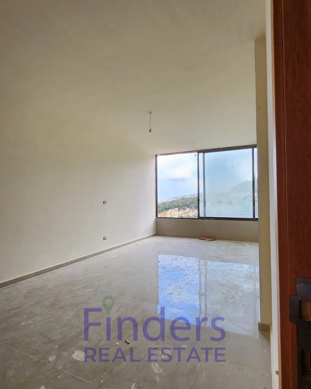 Duplex for sale in Nabay!, photo 7