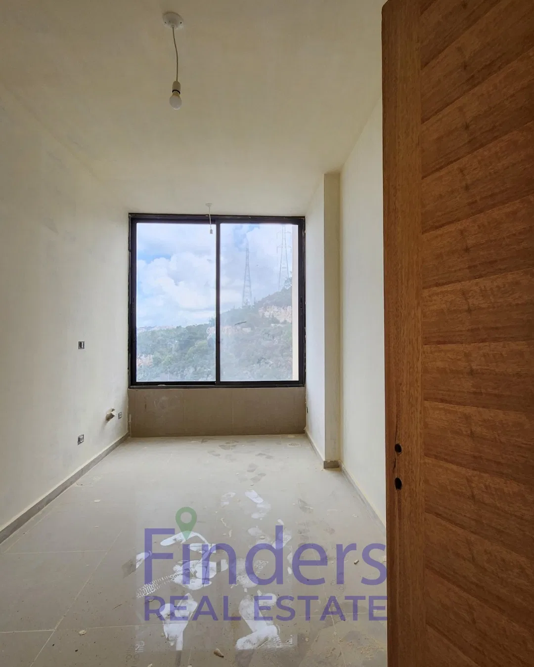 Duplex for sale in Nabay!, photo 8