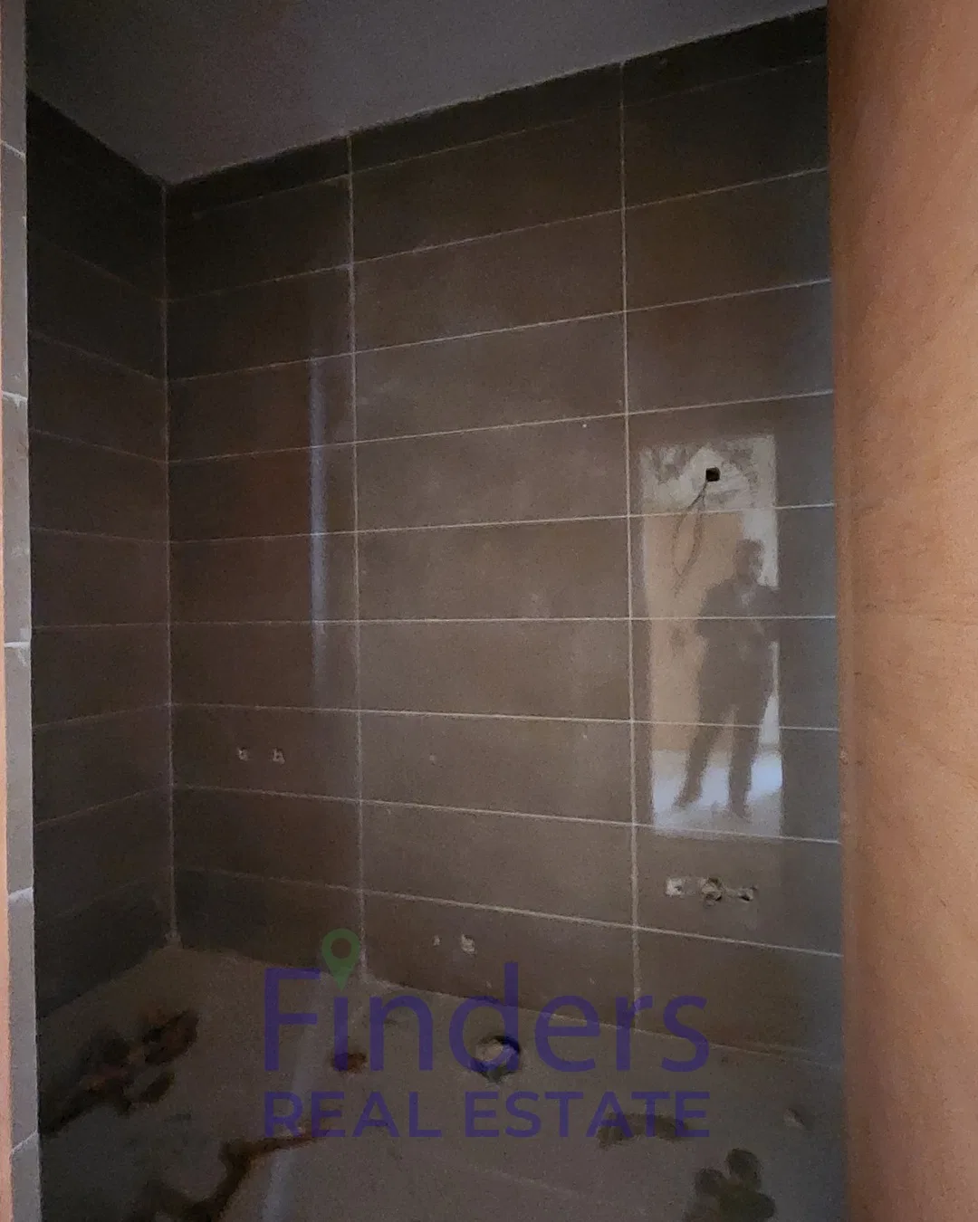 Apartment for Sale in Nabay!, photo 4