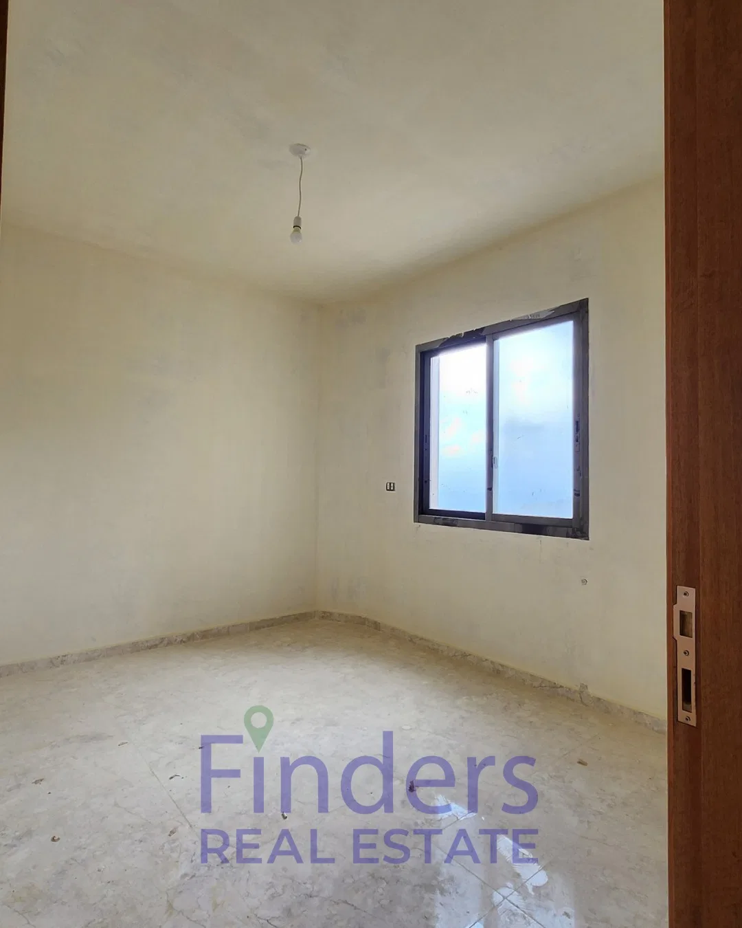 Apartment for Sale in Nabay!, photo 5