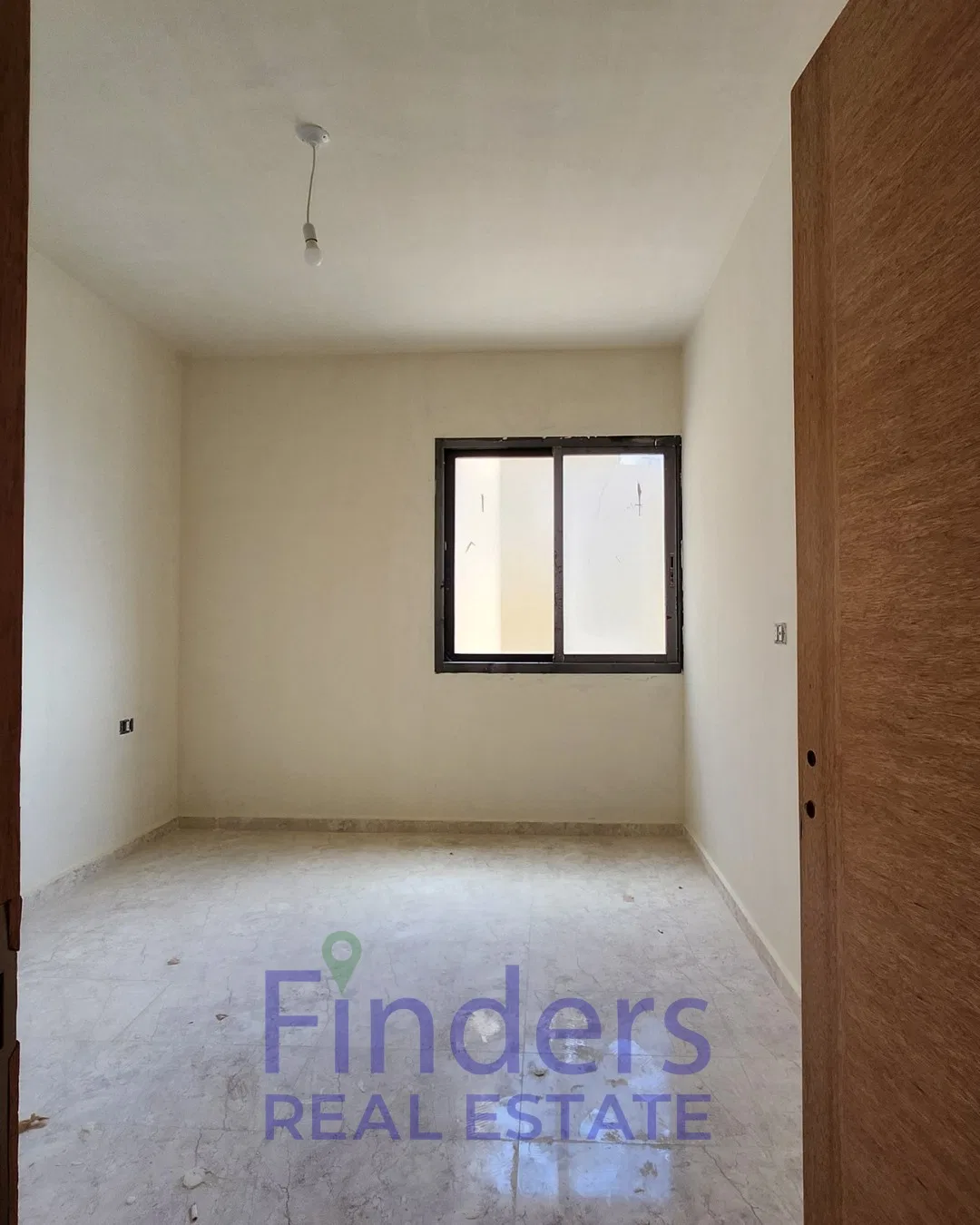 Apartment for Sale in Nabay!, photo 6