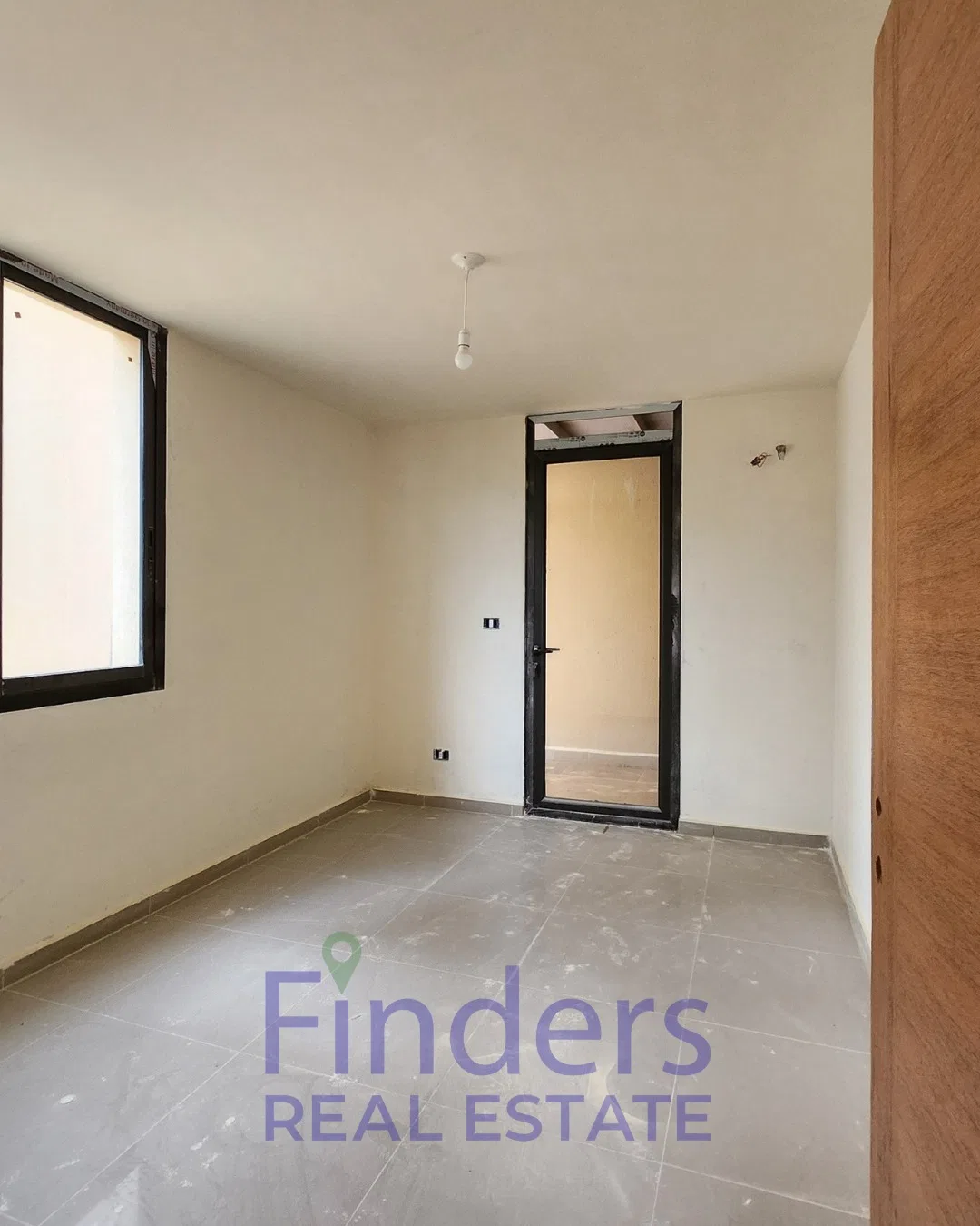 Duplex for sale in Nabay!, photo 2
