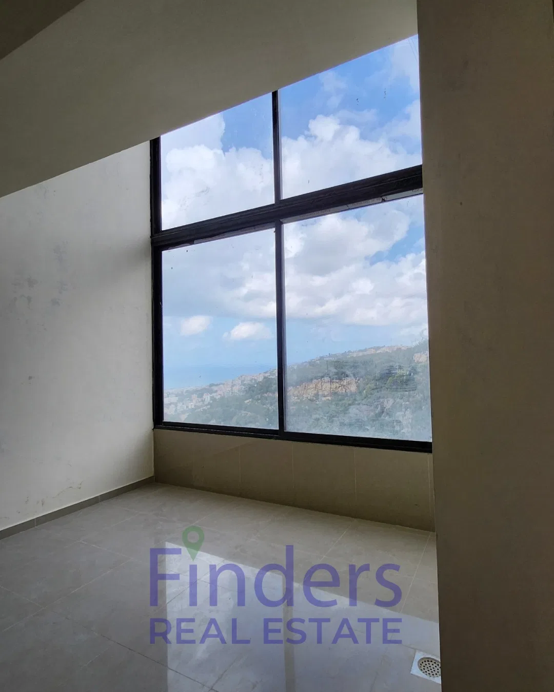 Duplex for sale in Nabay!, photo 3